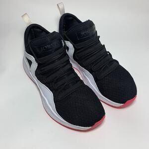 Nike Air Jordan Formula 23 Basketball Sneakers Trainers Pink 881470-009 Size 7Y